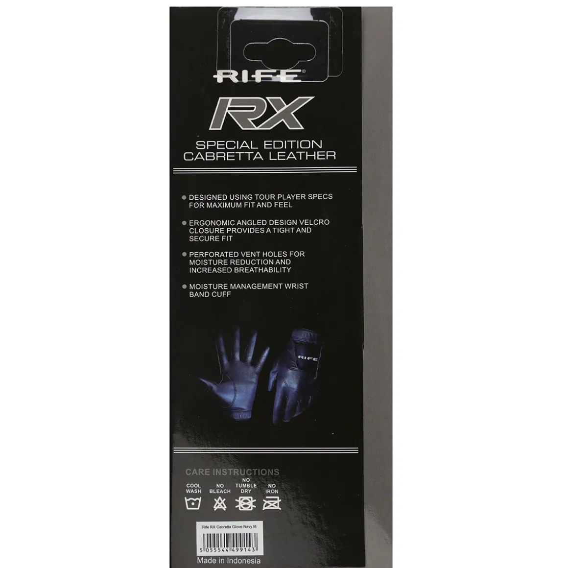 rife_mens_rx_cabretta_gol_4-1.webp Rife Men's RX Cabretta Golf Glove