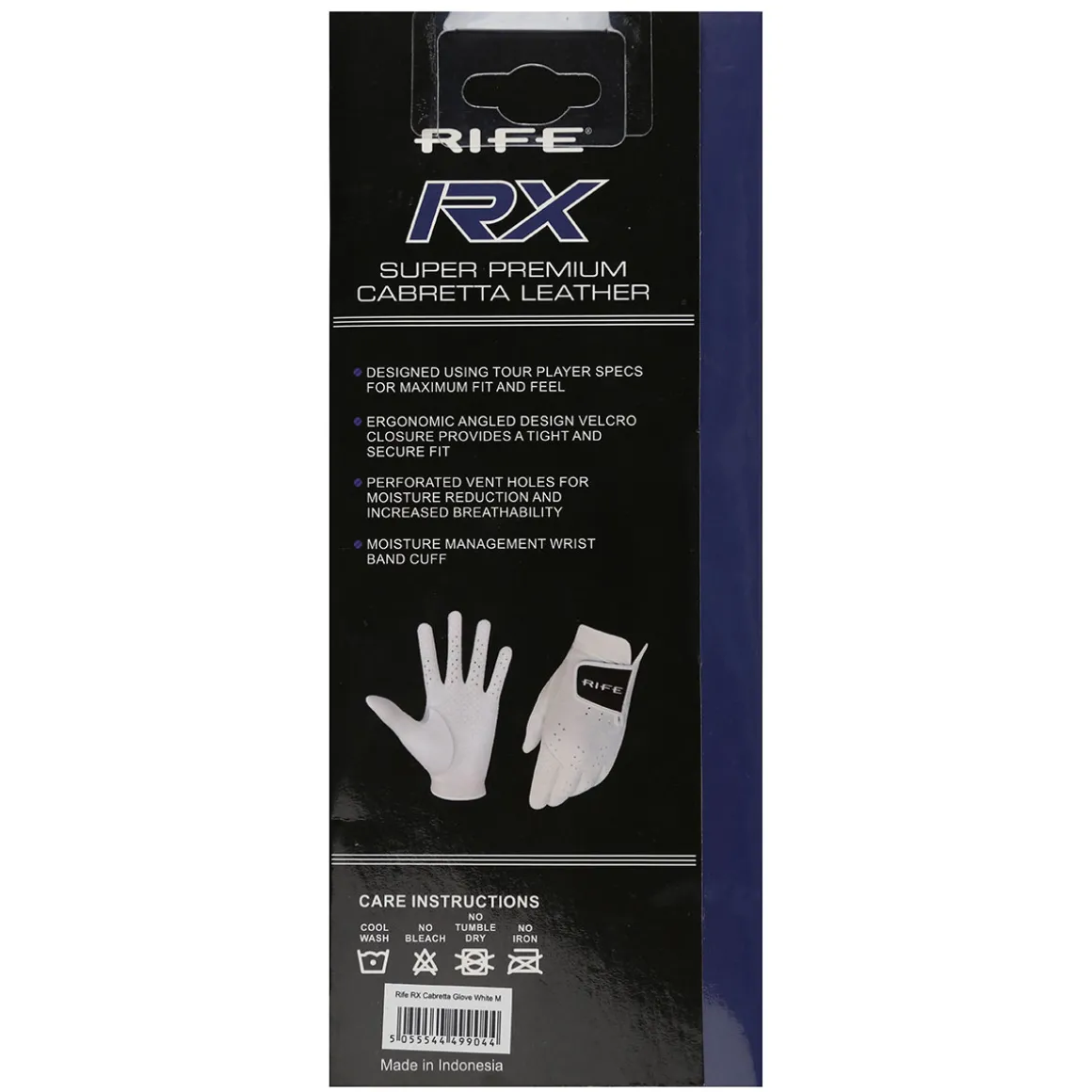 rife_mens_rx_cabretta_gol_4.webp Rife Men's RX Cabretta Golf Glove