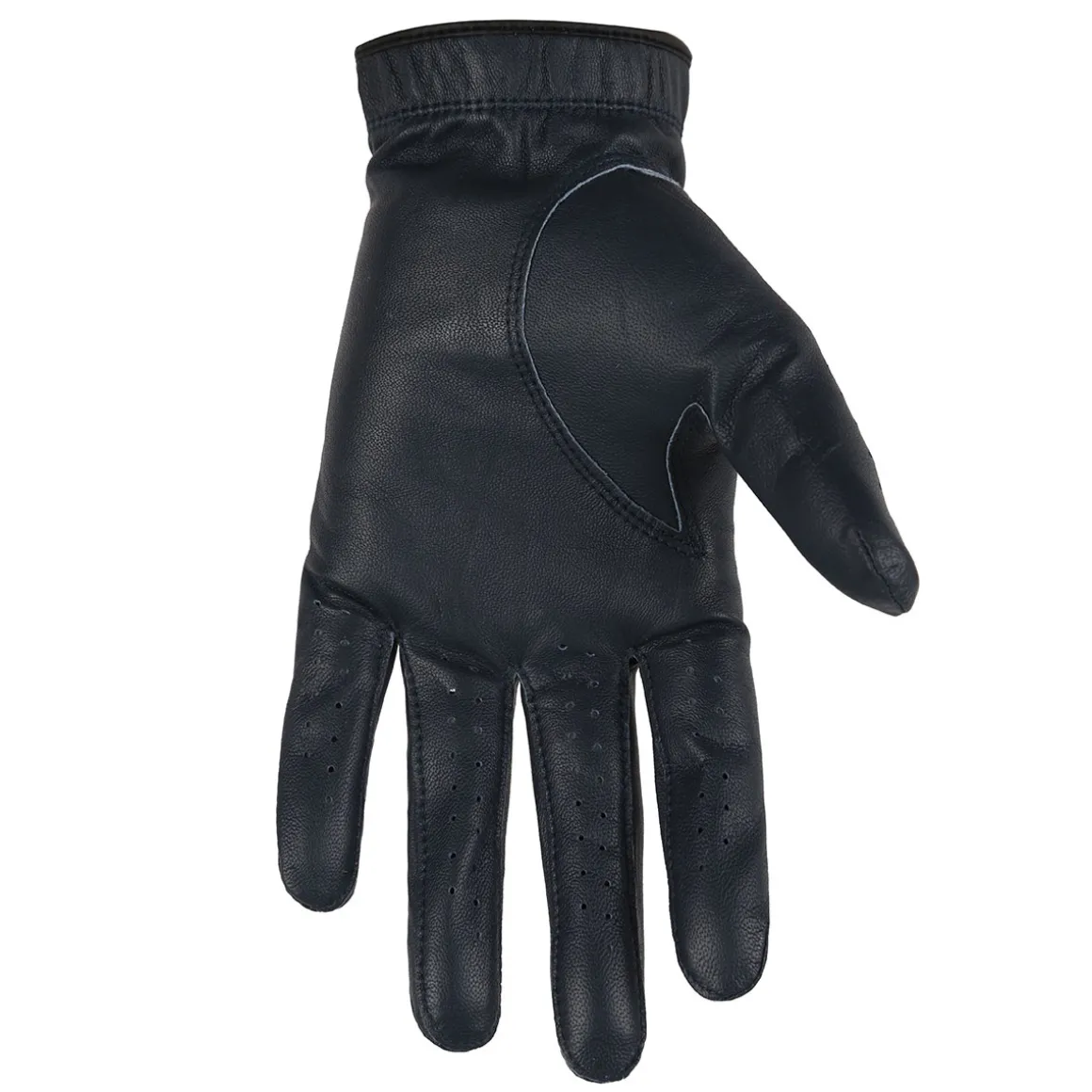 rife_mens_rx_cabretta_gol_6.webp Rife Men's RX Cabretta Golf Glove