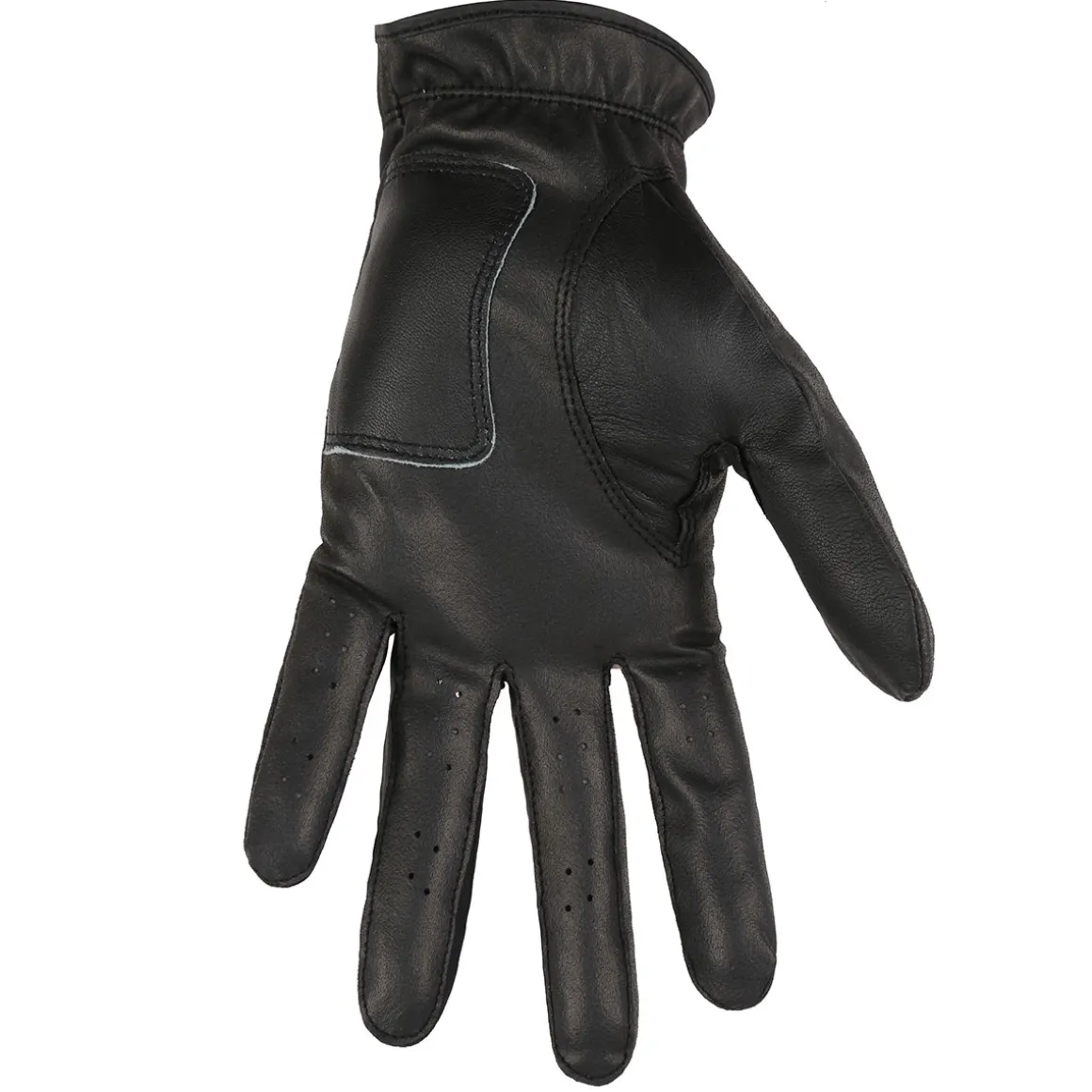 Rife Men's RX Hybrid Golf Glove