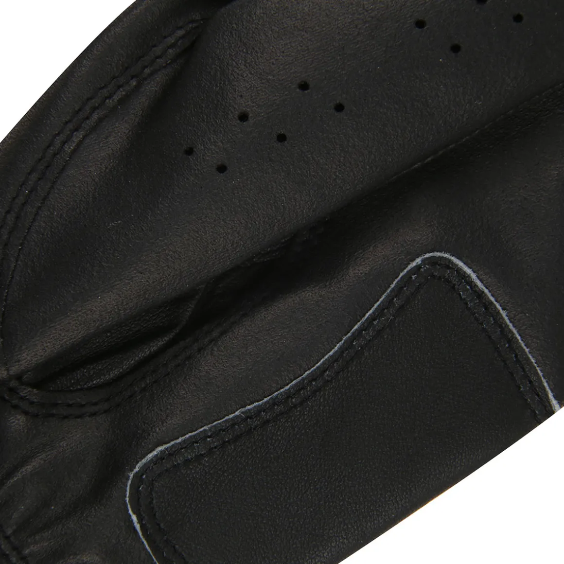 rife_mens_rx_hybrid_golf__2.webp Rife Men's RX Hybrid Golf Glove