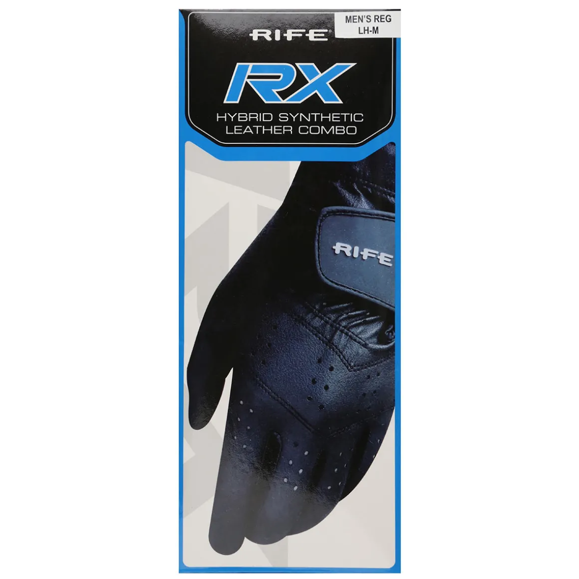 rife_mens_rx_hybrid_golf__3.webp Rife Men's RX Hybrid Golf Glove