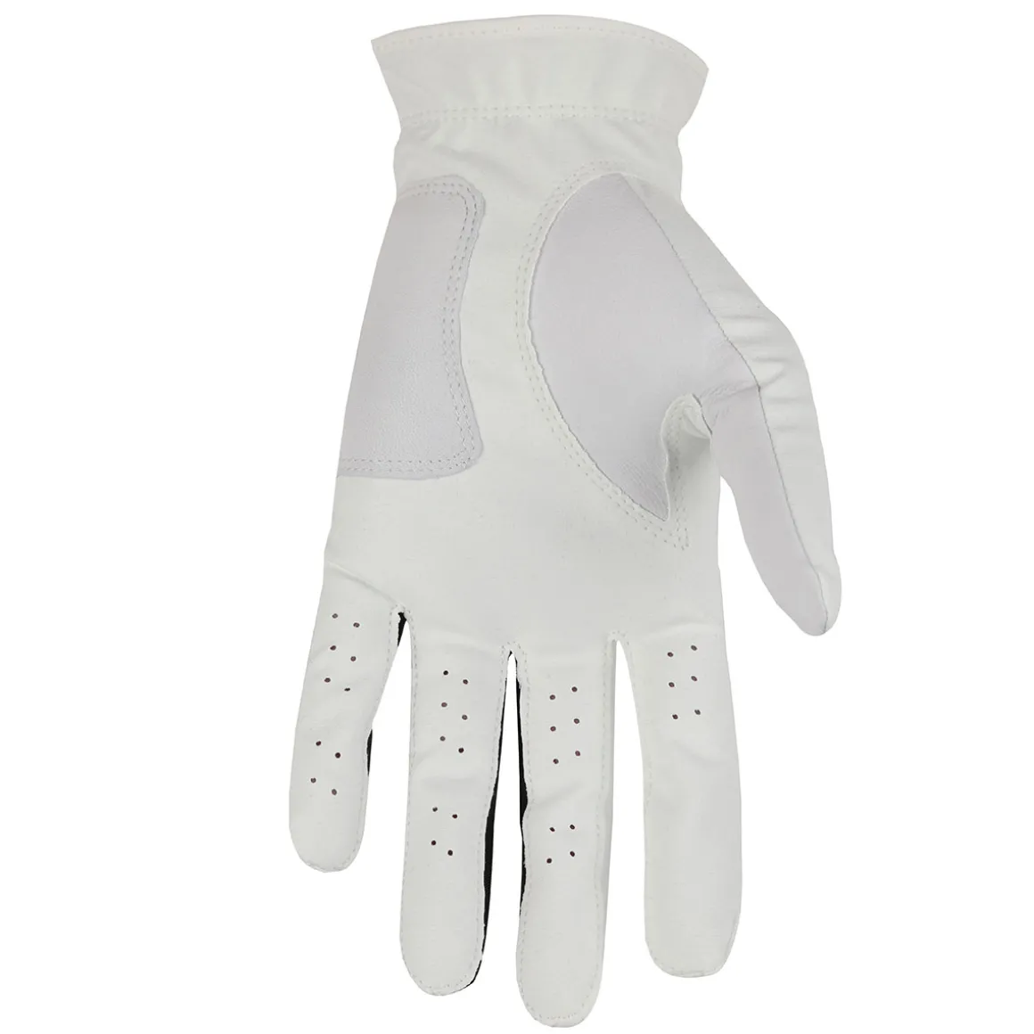 rife_mens_rx_hybrid_golf__6.webp Rife Men's RX Hybrid Golf Glove