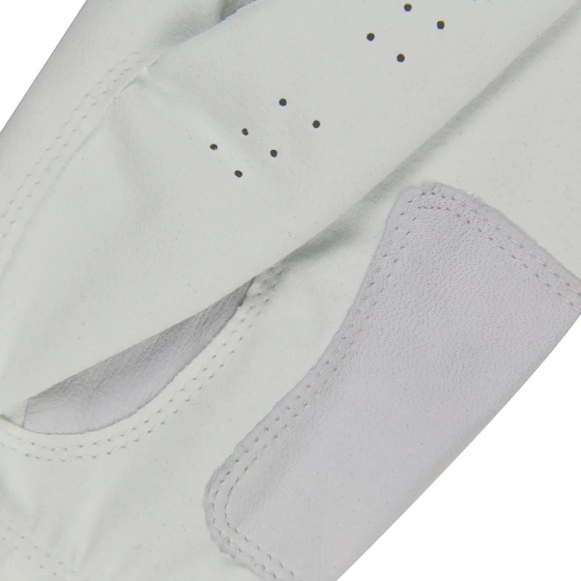 rife_mens_rx_hybrid_golf__7.webp Rife Men's RX Hybrid Golf Glove