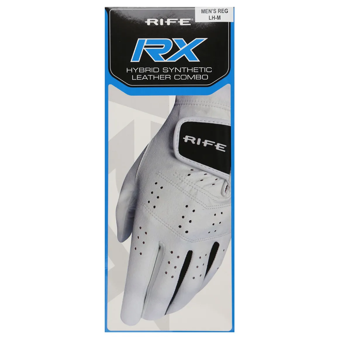 rife_mens_rx_hybrid_golf__8.webp Rife Men's RX Hybrid Golf Glove