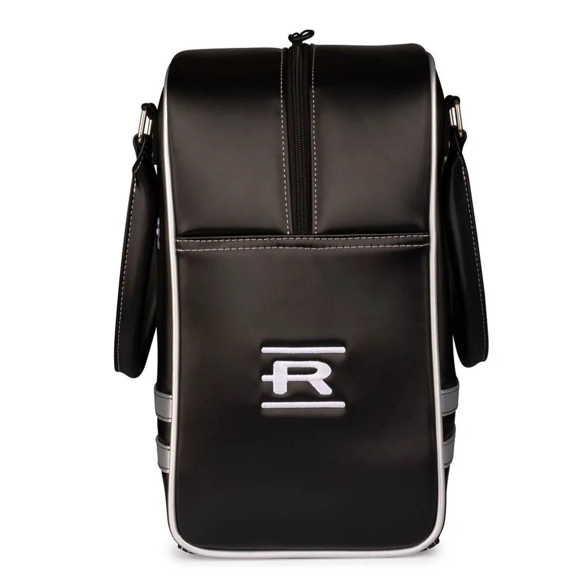 Rife Practice Golf Ball Bag
