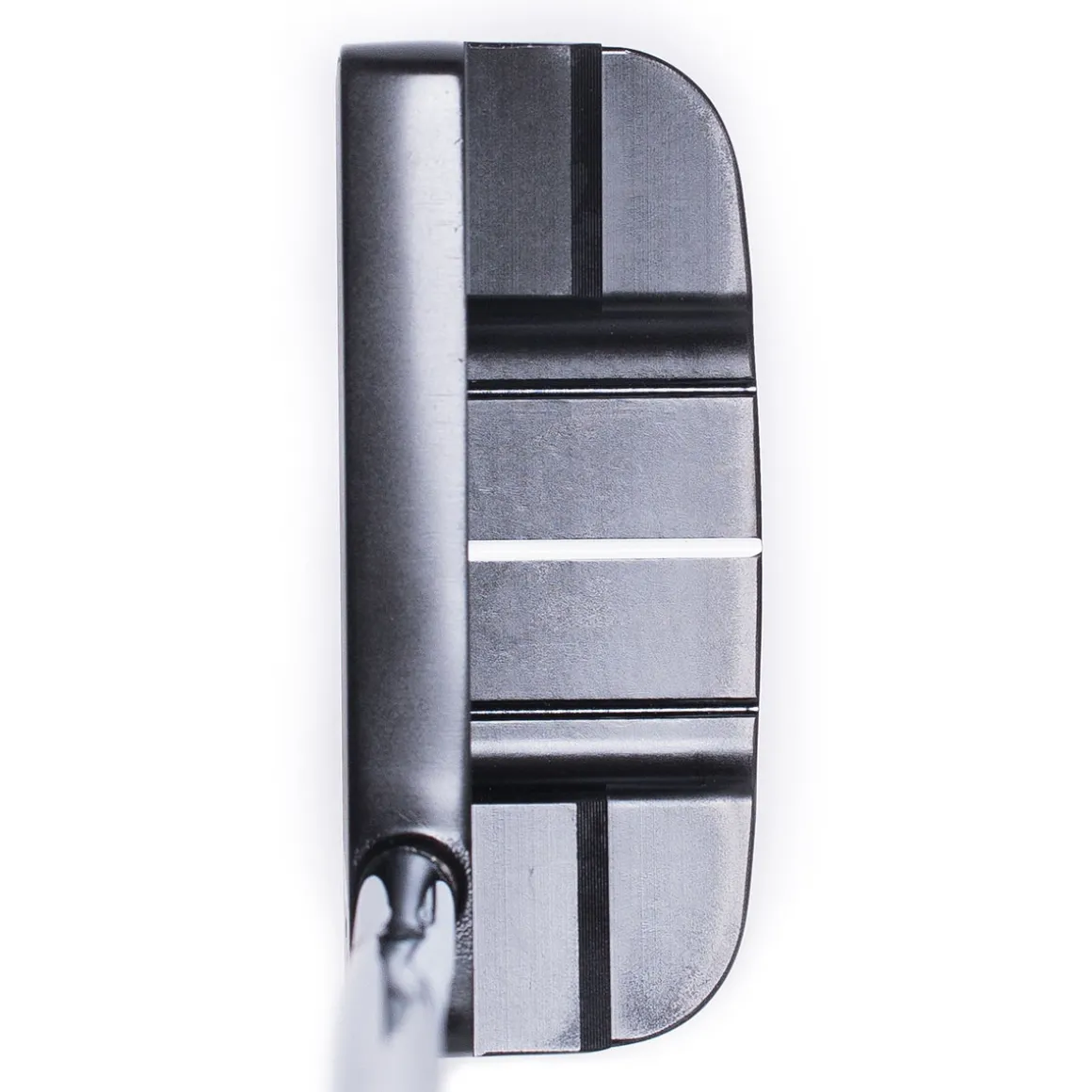 Rife Raider Golf Putter