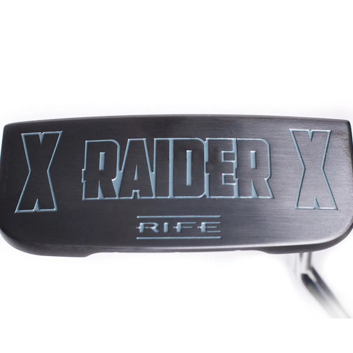 rife_raider_golf_putter_2.webp Rife Raider Golf Putter