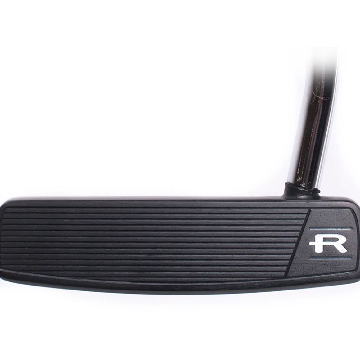 rife_raider_golf_putter_4.webp Rife Raider Golf Putter