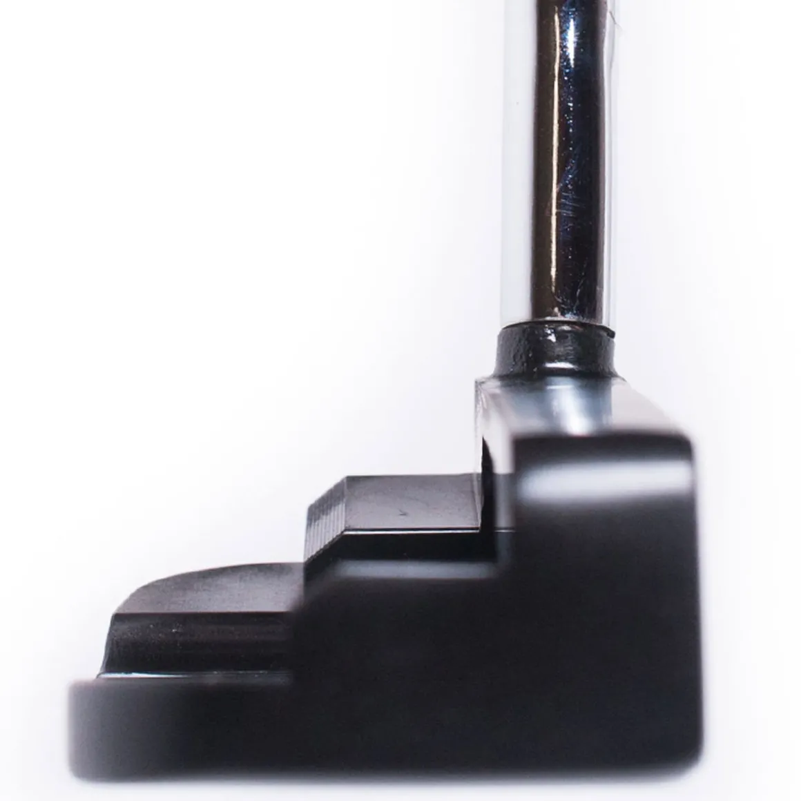rife_raider_golf_putter_5.webp Rife Raider Golf Putter
