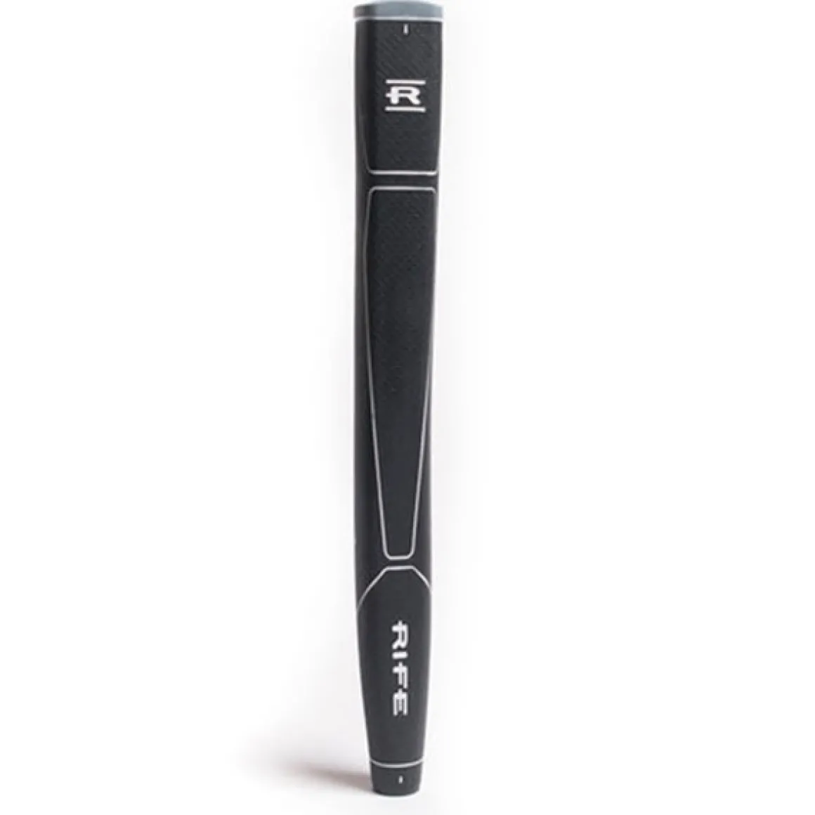 rife_raider_golf_putter_6.webp Rife Raider Golf Putter