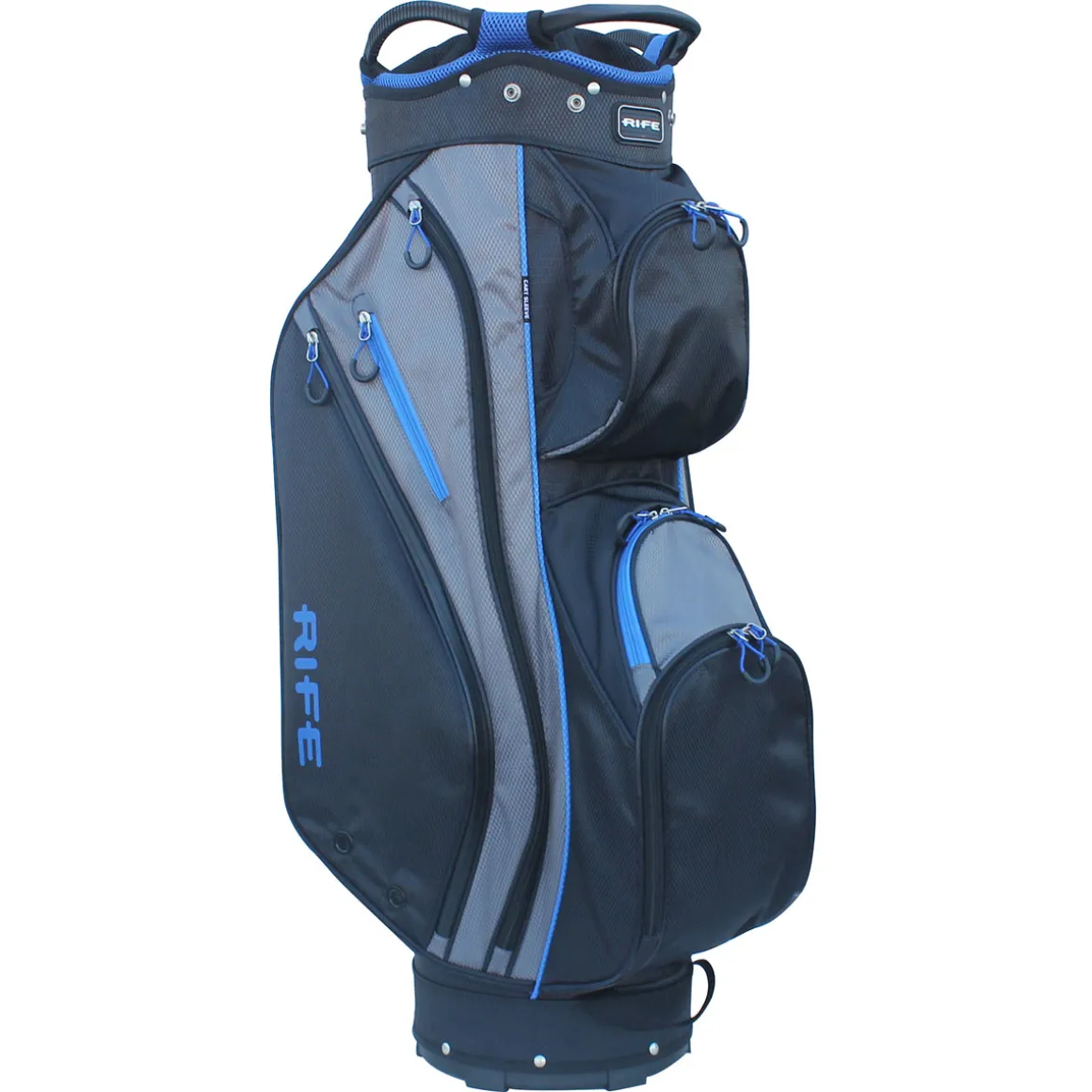 Rife RF LITE Golf Cart Bag