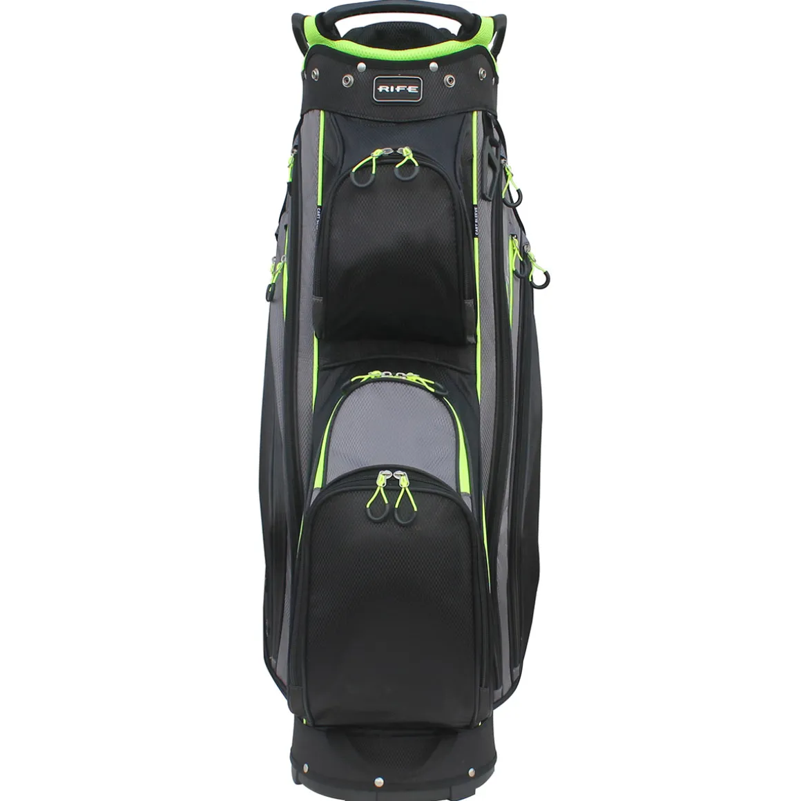 rife_rf_lite_golf_cart_ba_2-2.webp Rife RF LITE Golf Cart Bag