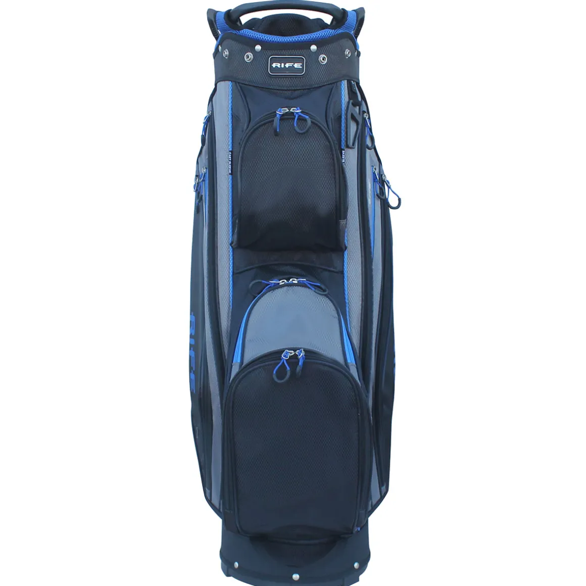 rife_rf_lite_golf_cart_ba_5-2.webp Rife RF LITE Golf Cart Bag