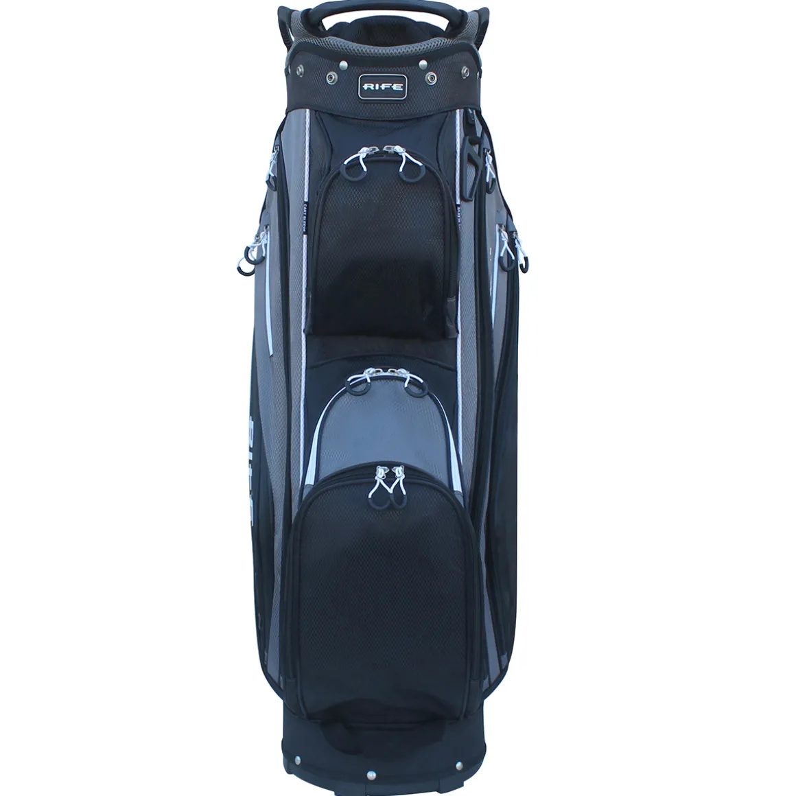 rife_rf_lite_golf_cart_ba_5.webp Rife RF LITE Golf Cart Bag
