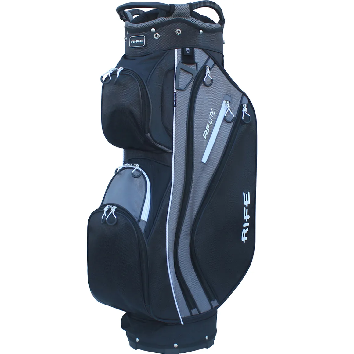 rife_rf_lite_golf_cart_ba_6-2.webp Rife RF LITE Golf Cart Bag