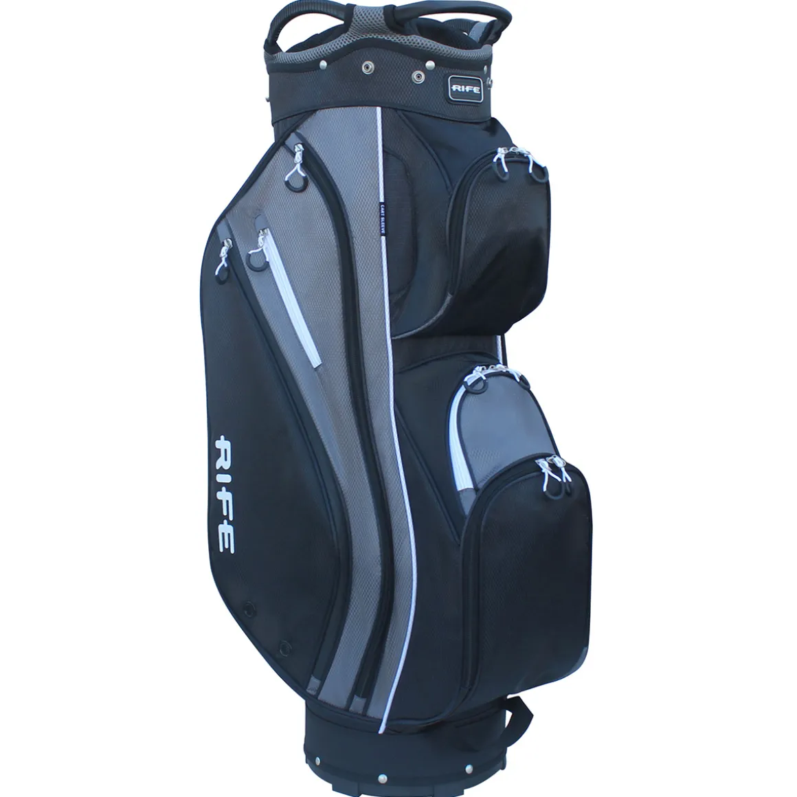rife_rf_lite_golf_cart_ba_7-2.webp Rife RF LITE Golf Cart Bag