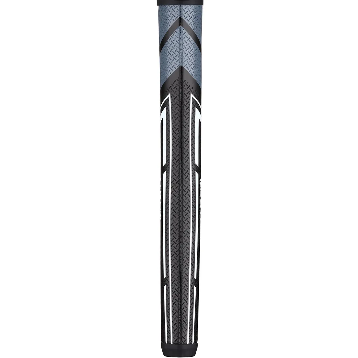 Rife RG 4.0 Golf Putter Grip