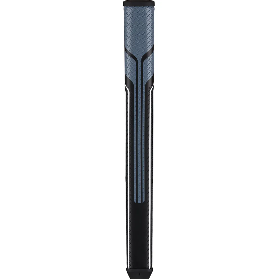 Rife RG 2.0 Pistol Golf Putter Grip