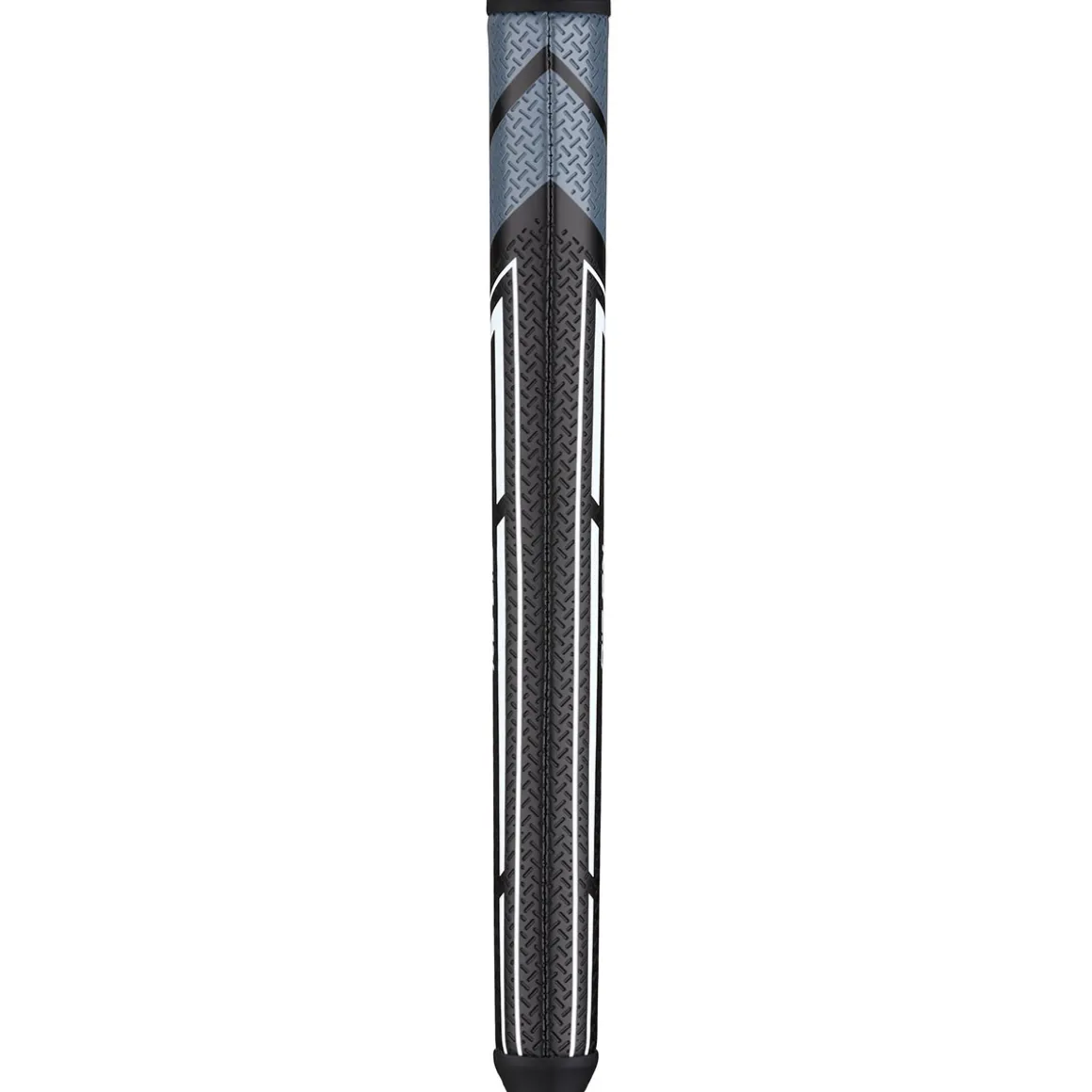 Rife RG 2.0 Pistol Golf Putter Grip