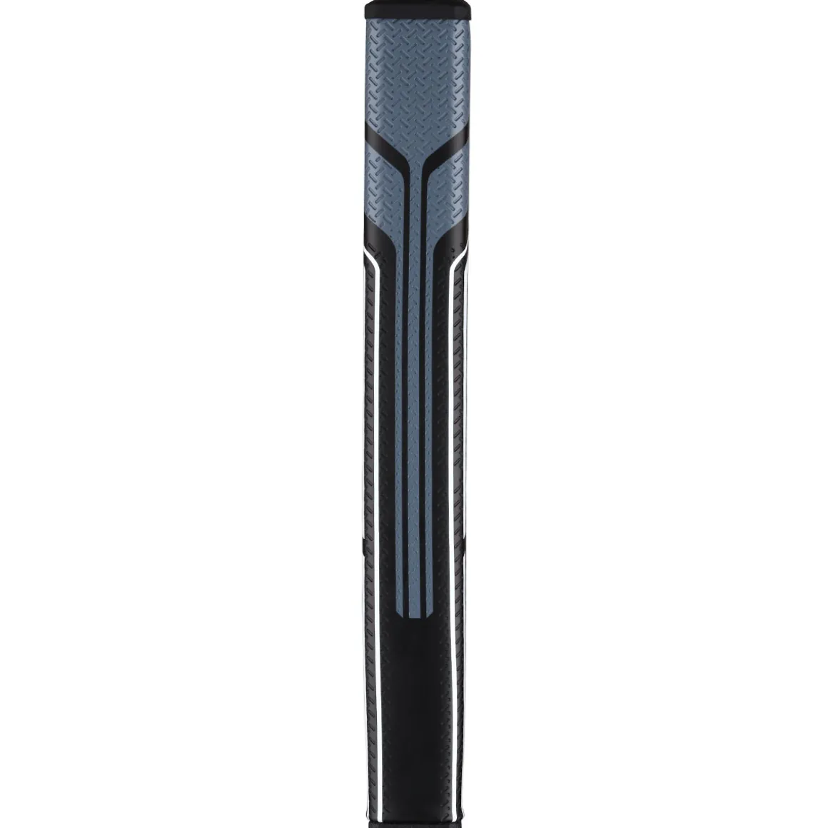 Rife RG Flat Golf Putter Grip
