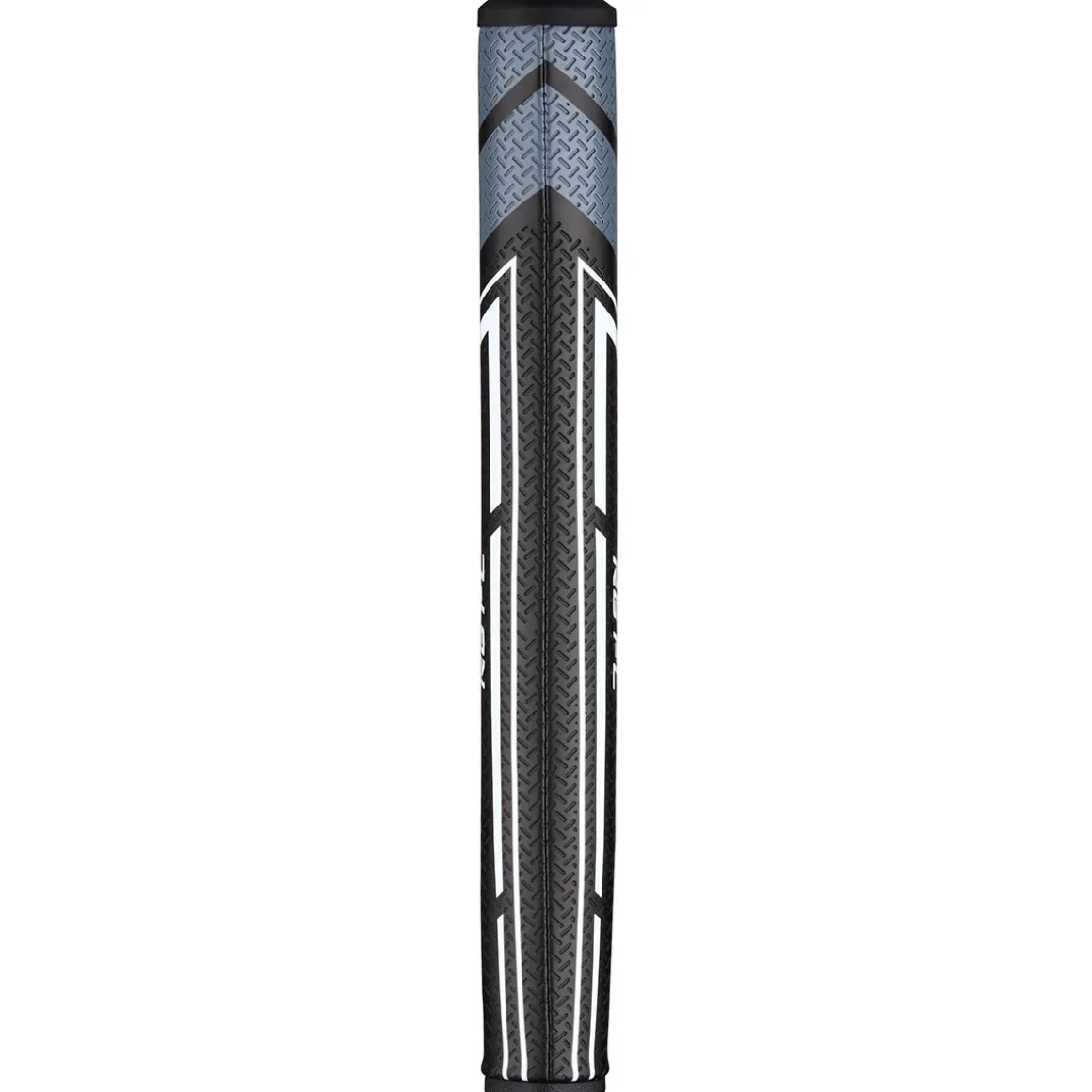 Rife RG Flat Golf Putter Grip