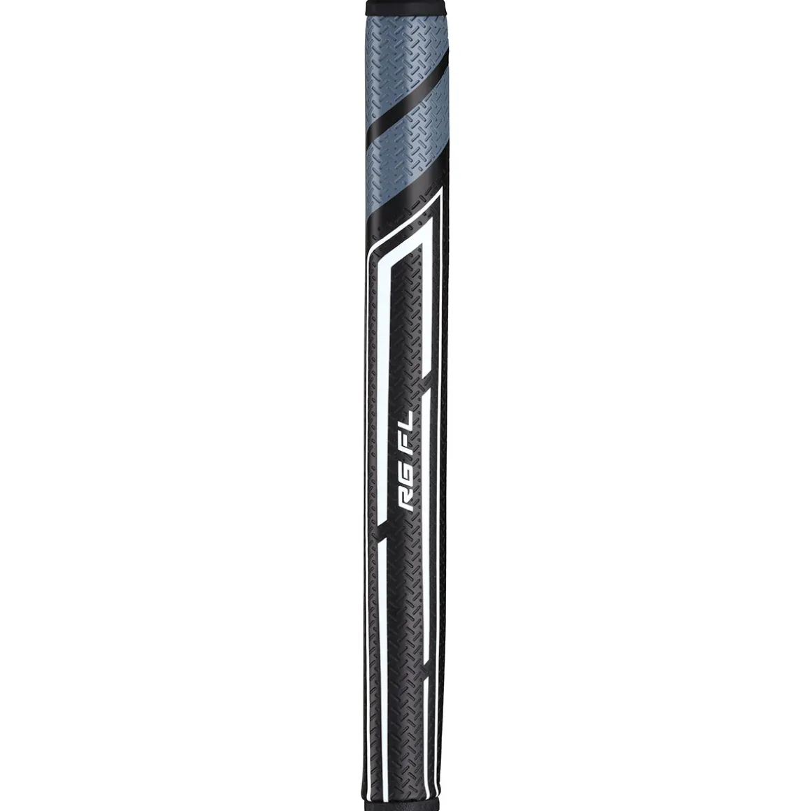 rife_rg_flat_golf_putter__2.webp Rife RG Flat Golf Putter Grip