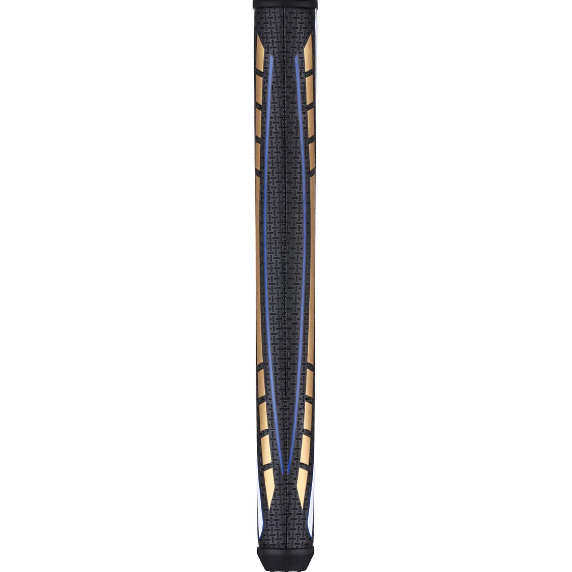 rife_rg_golf_putter_10-2.webp Rife RG3 Golf Putter