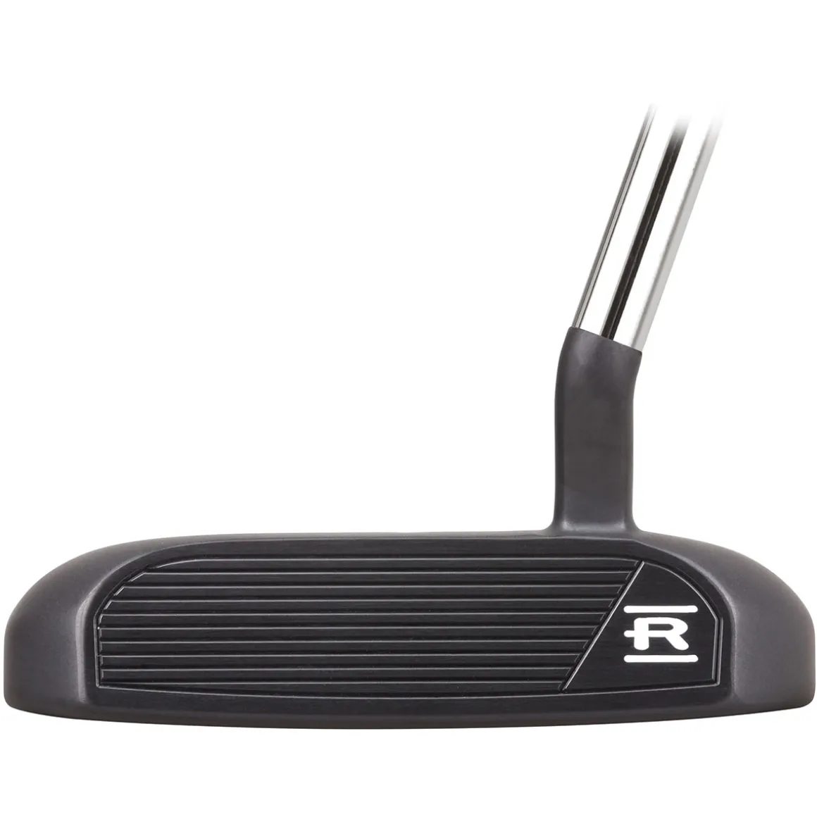 rife_rg_golf_putter_2-3.webp Rife RG3 Golf Putter