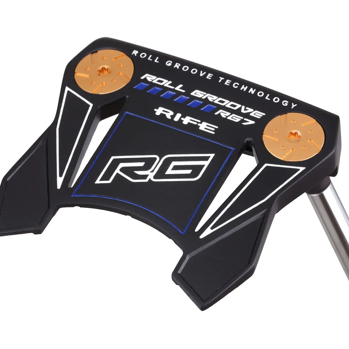 rife_rg_golf_putter_2.webp Rife RG7 Golf Putter