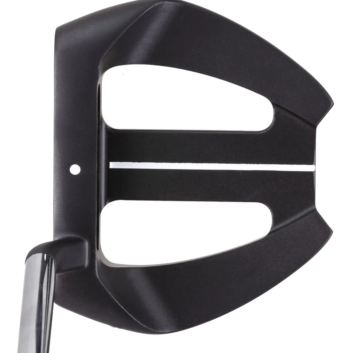 rife_rg_golf_putter_3-2.webp Rife RG5 Golf Putter