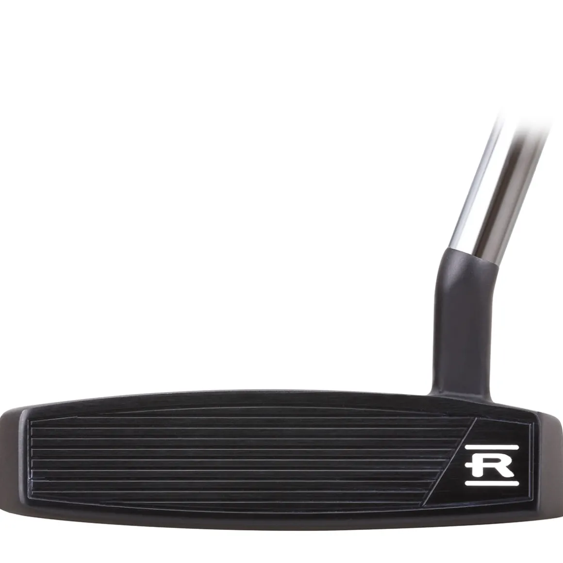 rife_rg_golf_putter_3.webp Rife RG7 Golf Putter