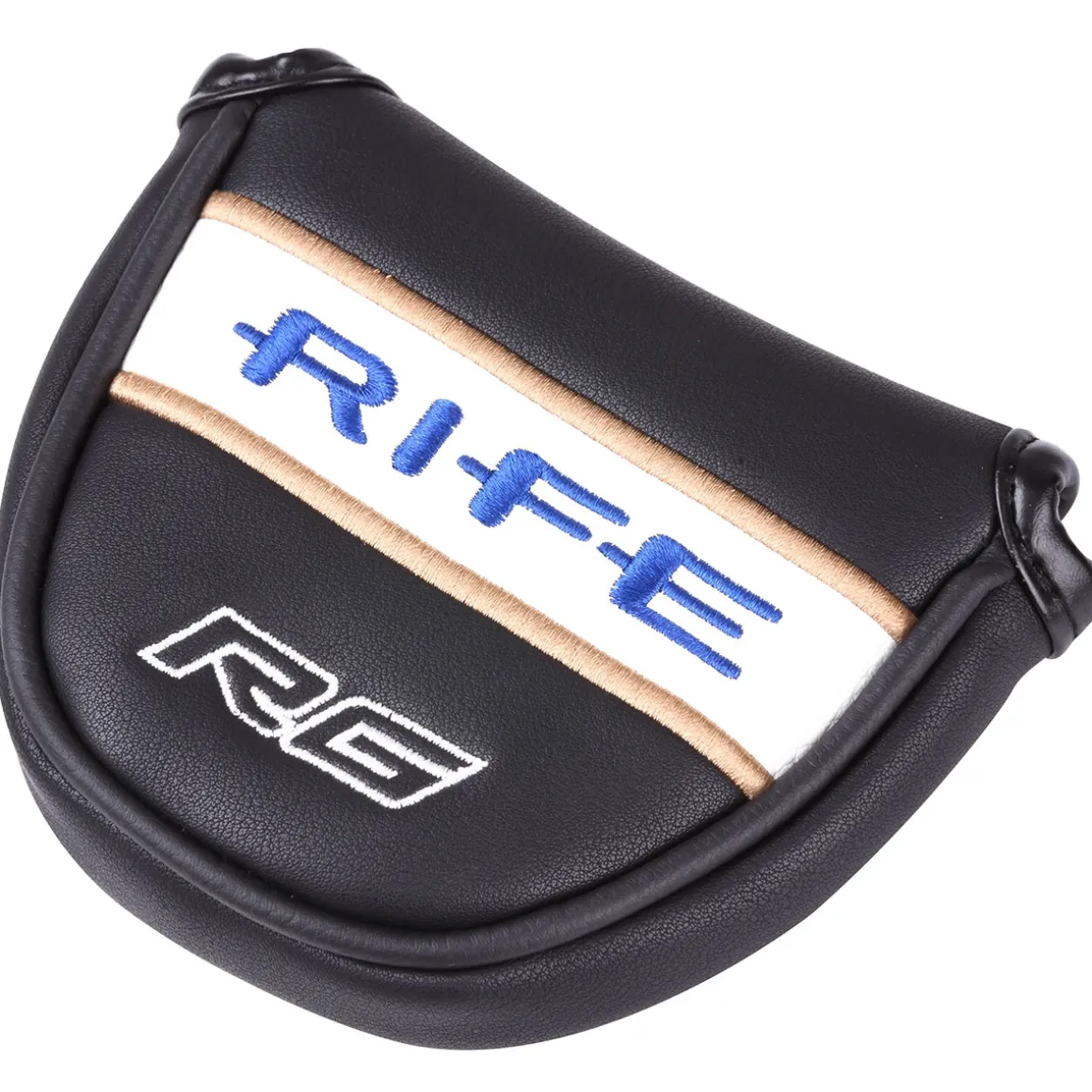 rife_rg_golf_putter_5-2.webp Rife RG5 Golf Putter