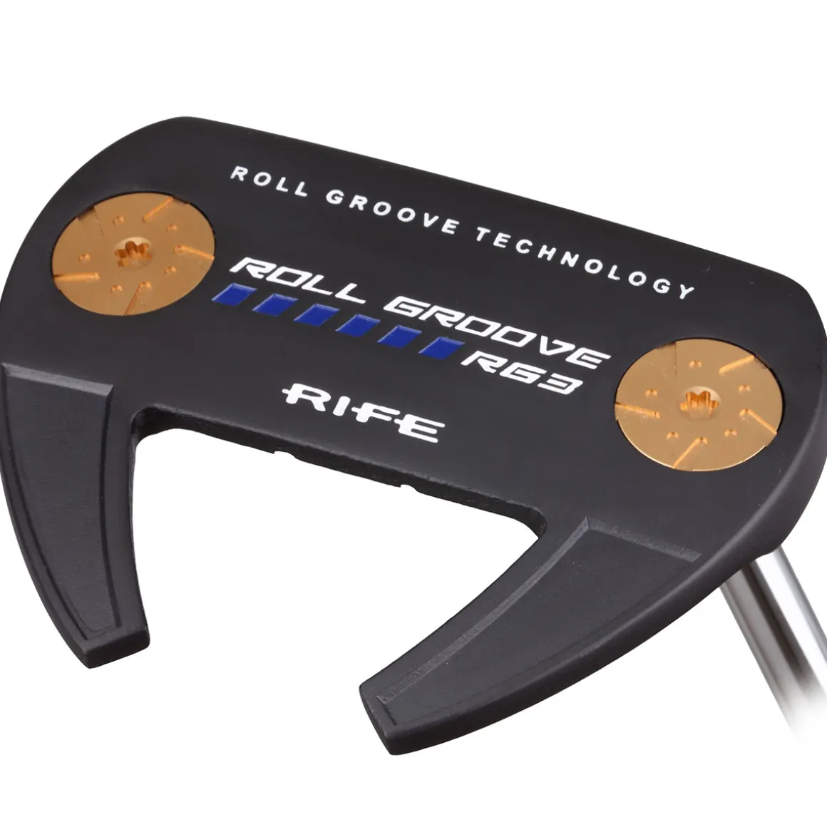 rife_rg_golf_putter_5-3.webp Rife RG3 Golf Putter