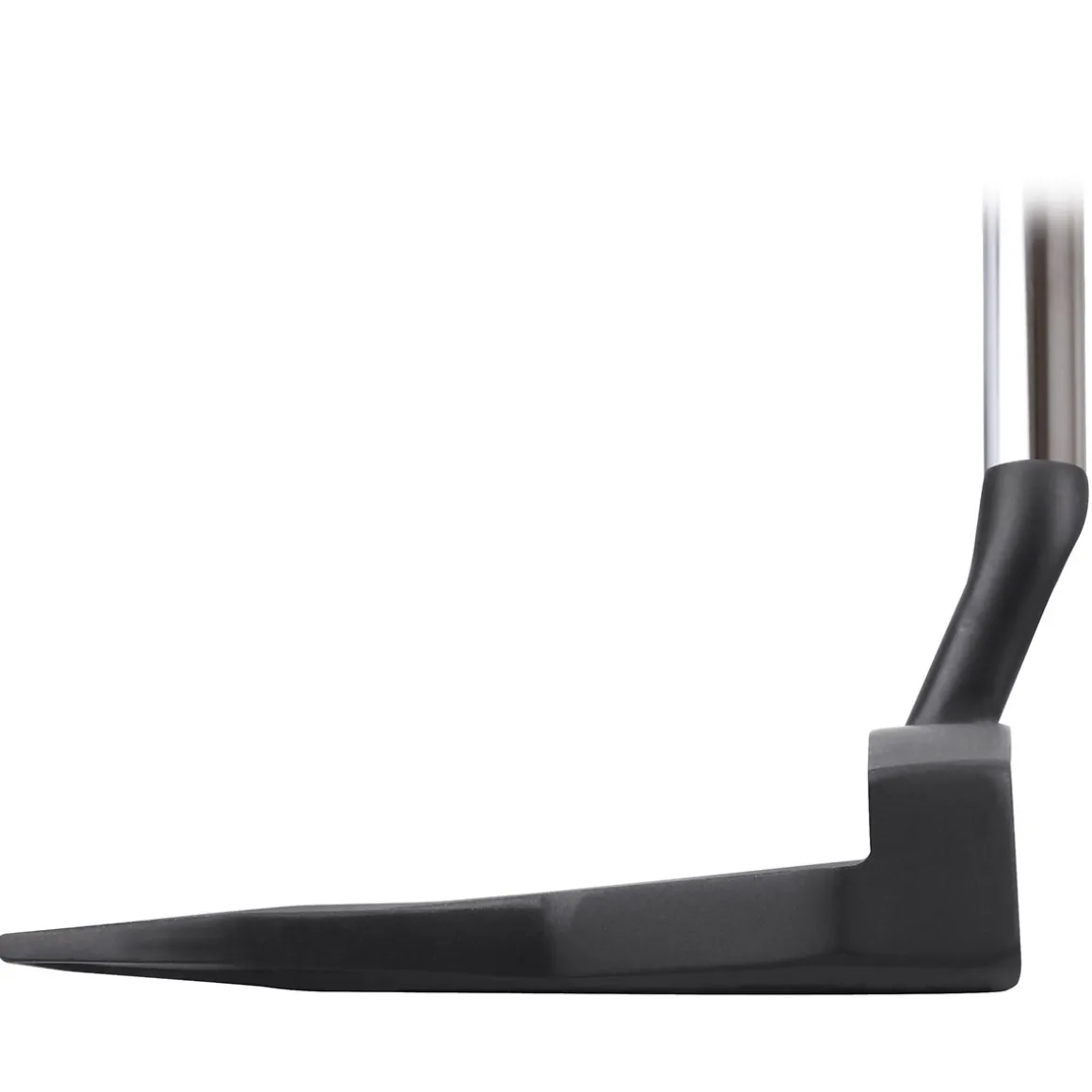 rife_rg_golf_putter_5.webp Rife RG7 Golf Putter