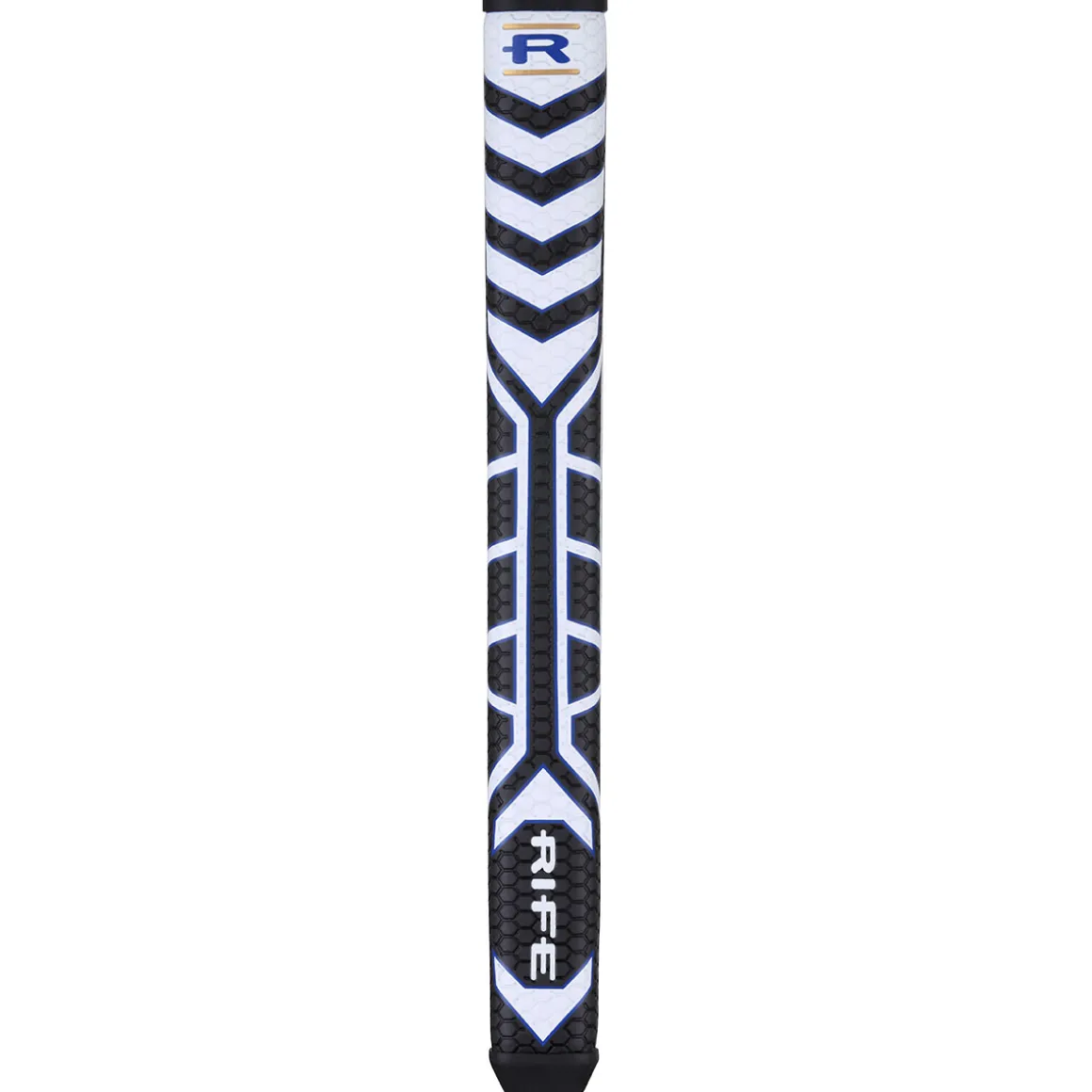 rife_rg_golf_putter_7-2.webp Rife RG5 Golf Putter