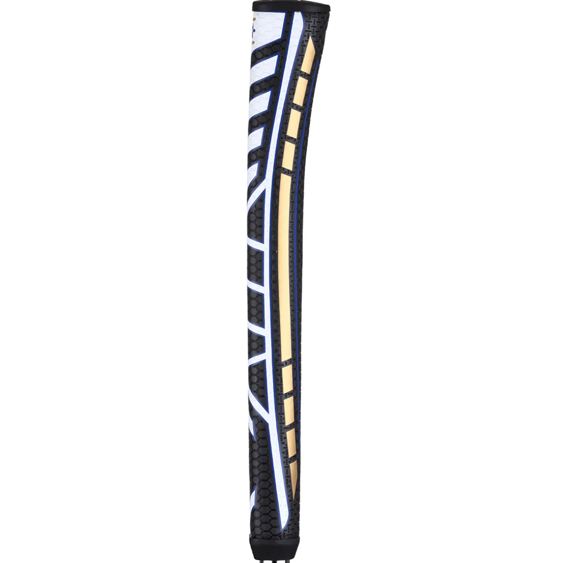 rife_rg_golf_putter_9-3.webp Rife RG3 Golf Putter