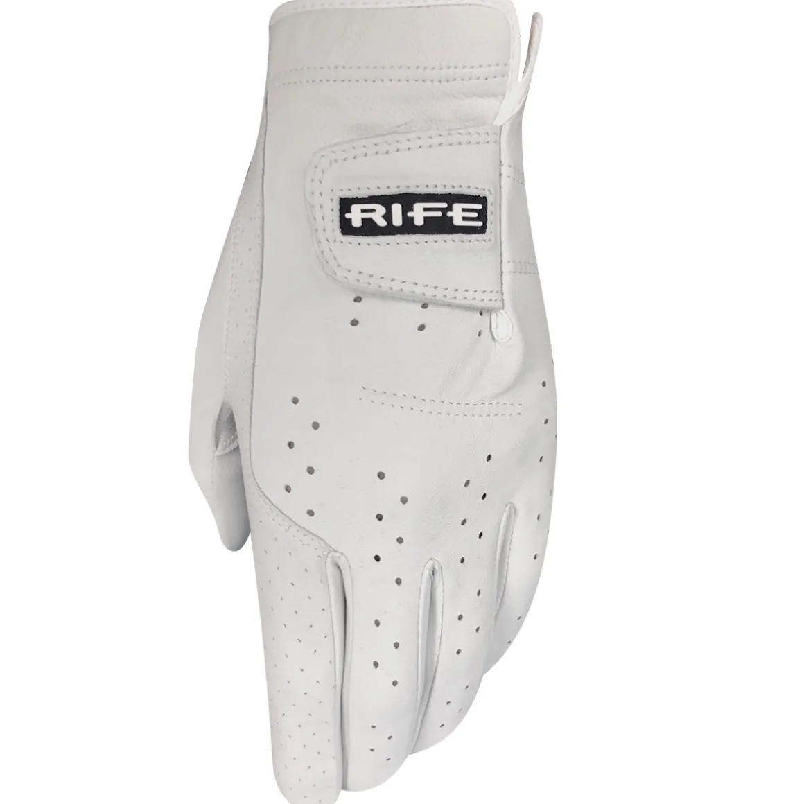 Rife RX5 Cabretta Leather Glove