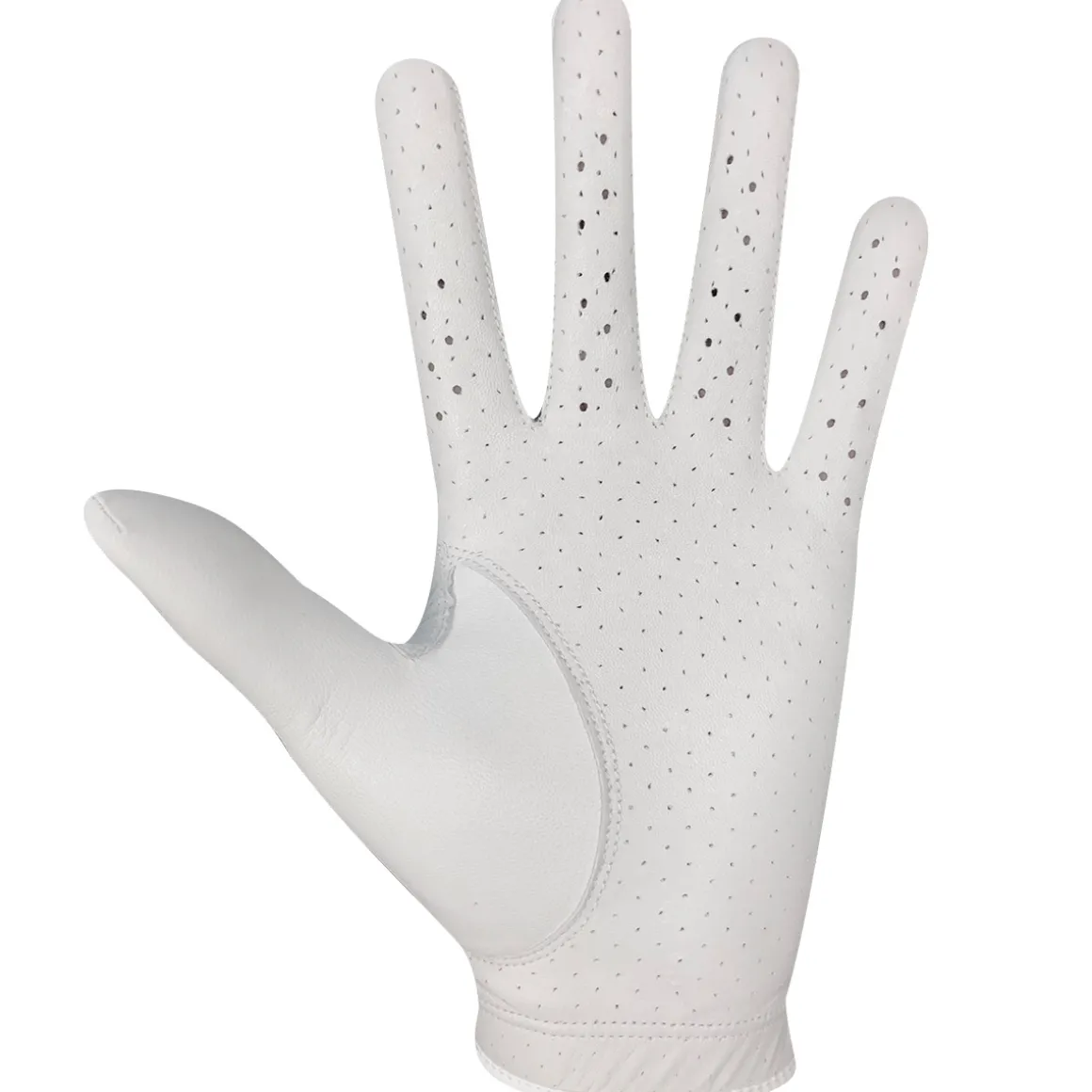 Rife RX5 Cabretta Leather Glove