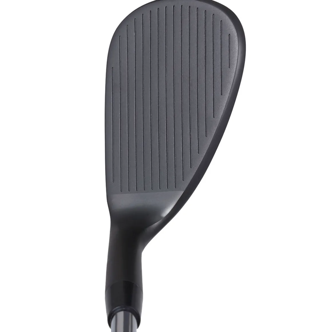 Rife RX7 CB Steel Golf Wedge