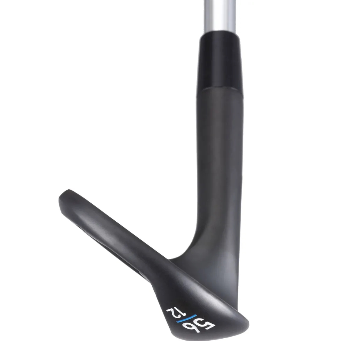 rife_rx_cb_steel_golf_wed_2.webp Rife RX7 CB Steel Golf Wedge