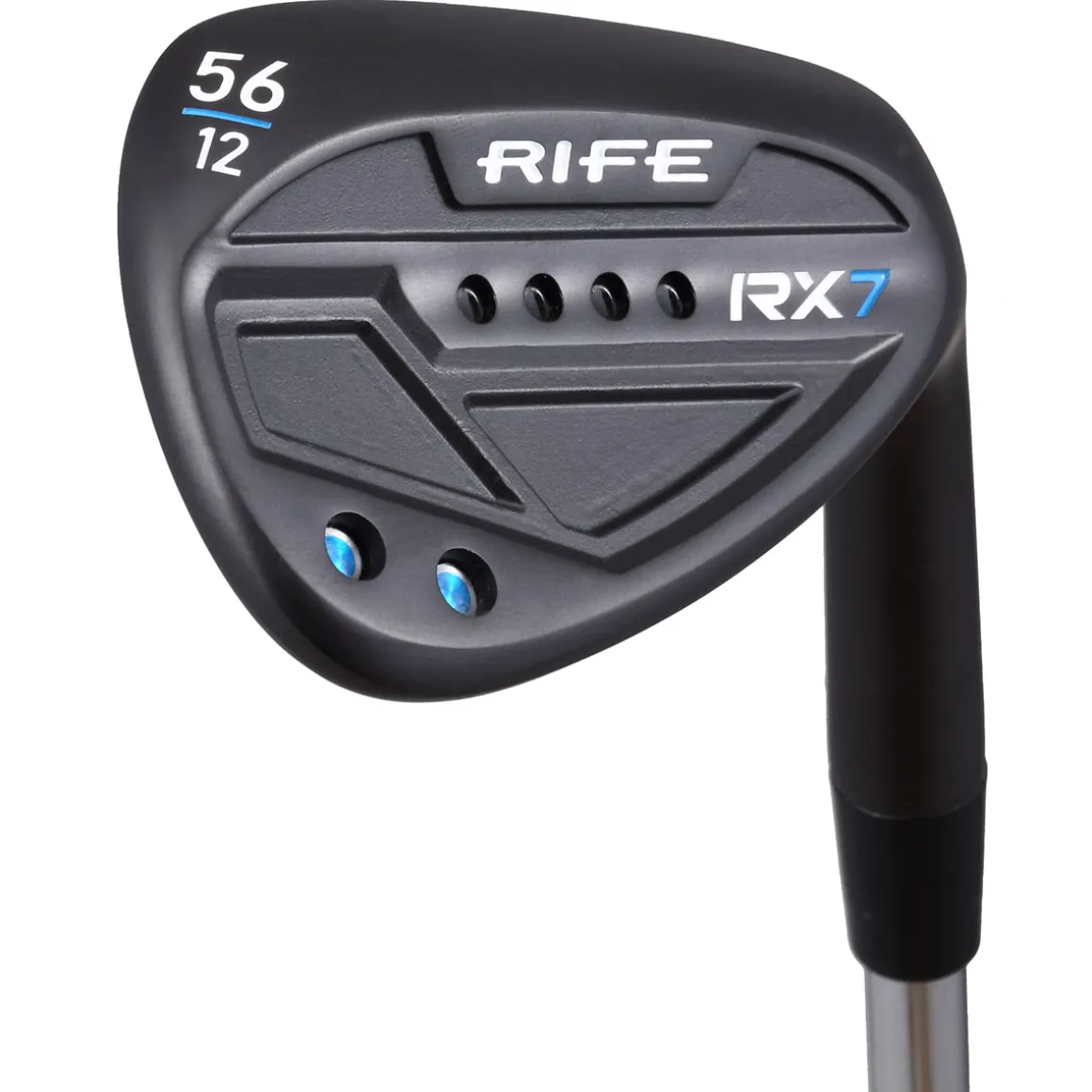 rife_rx_cb_steel_golf_wed_3.webp Rife RX7 CB Steel Golf Wedge