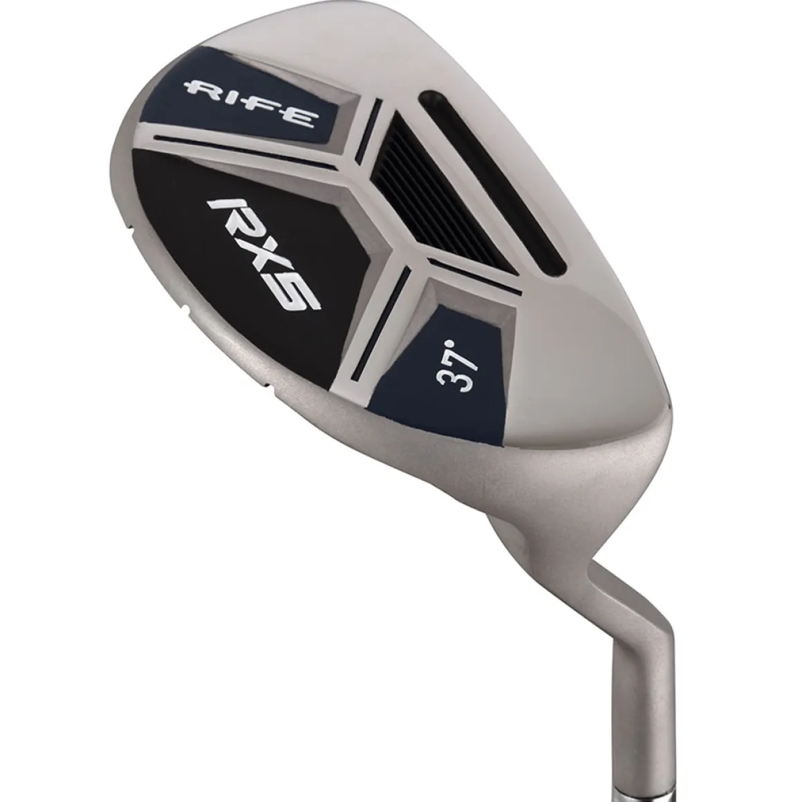 Rife RX5 Golf Chipper