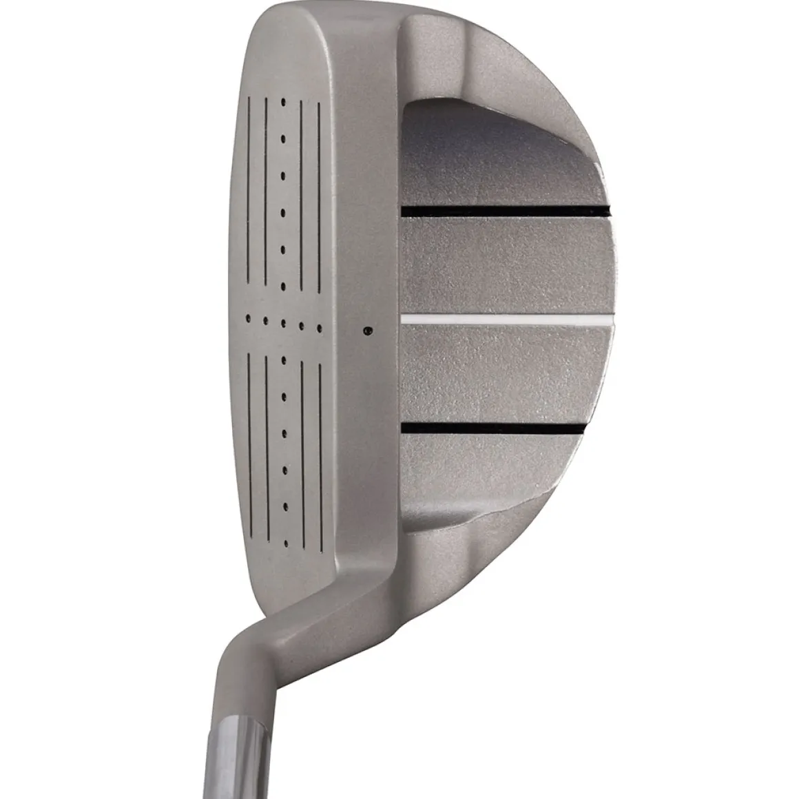 Rife RX5 Golf Chipper
