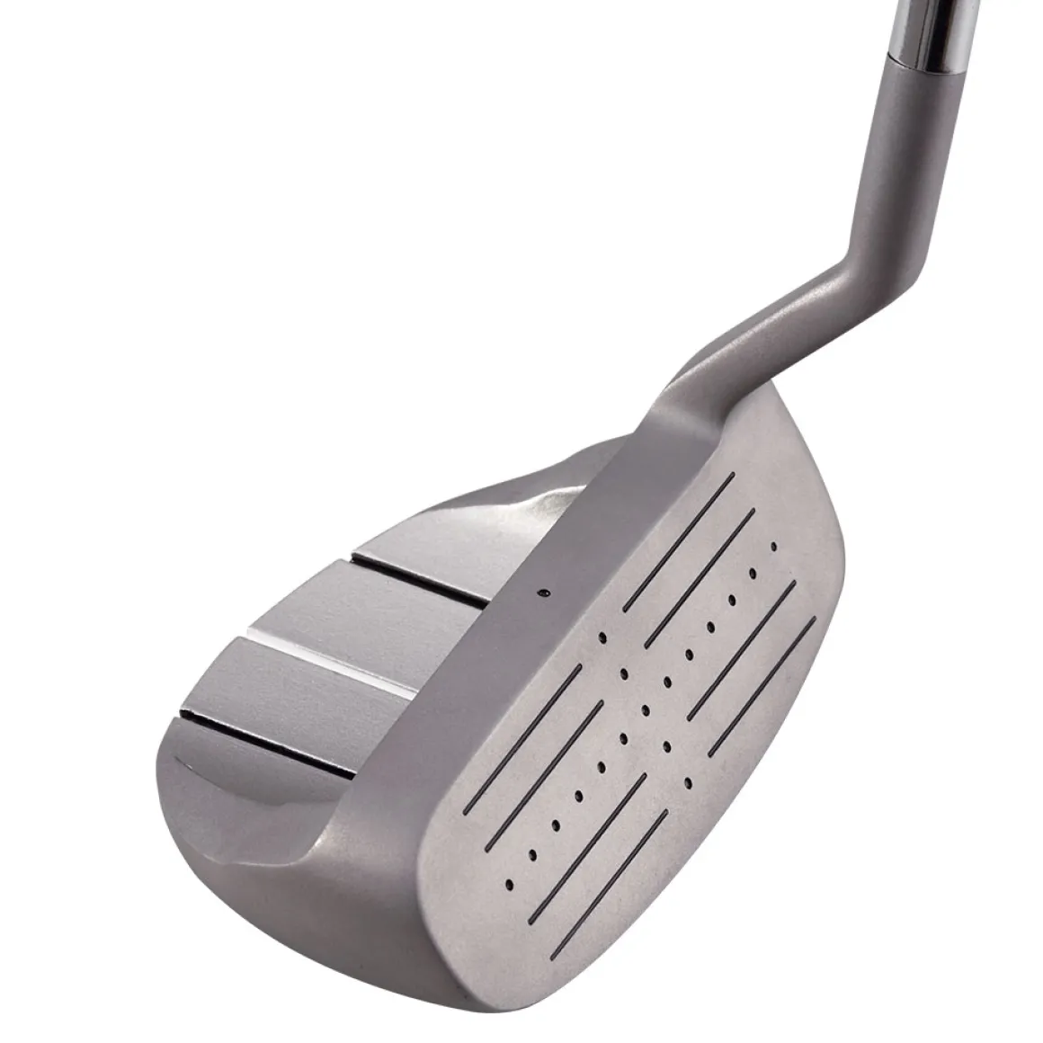 rife_rx_golf_chipper_2.webp Rife RX5 Golf Chipper