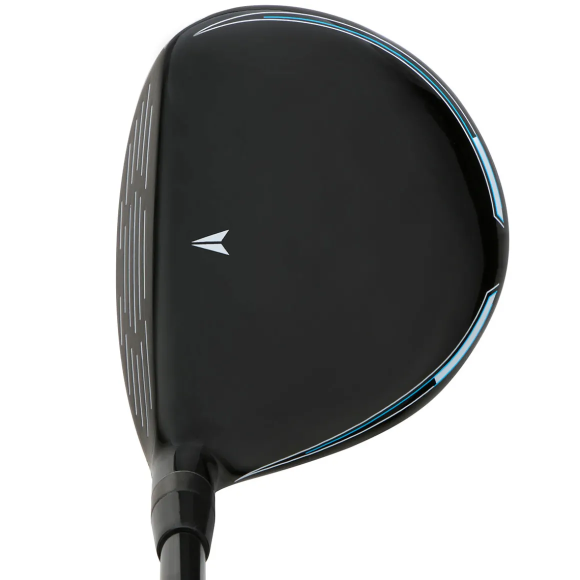 Rife RX7 Golf Fairway Wood