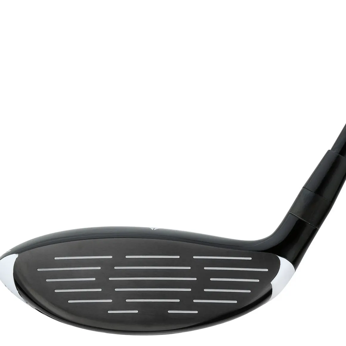 rife_rx_golf_fairway_wood_2.webp Rife RX7 Golf Fairway Wood
