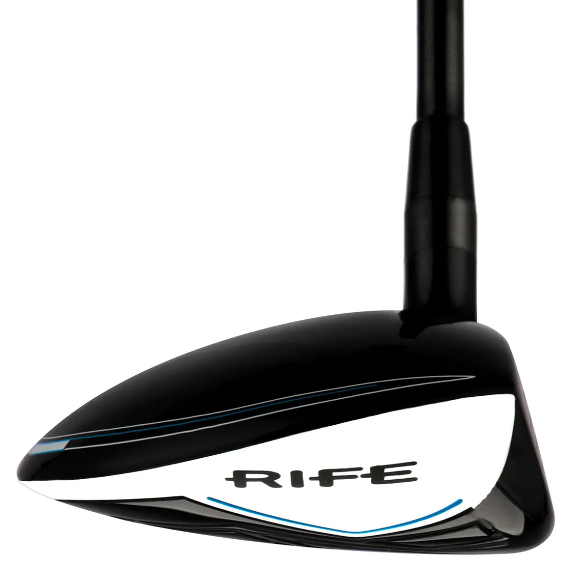 rife_rx_golf_fairway_wood_3.webp Rife RX7 Golf Fairway Wood