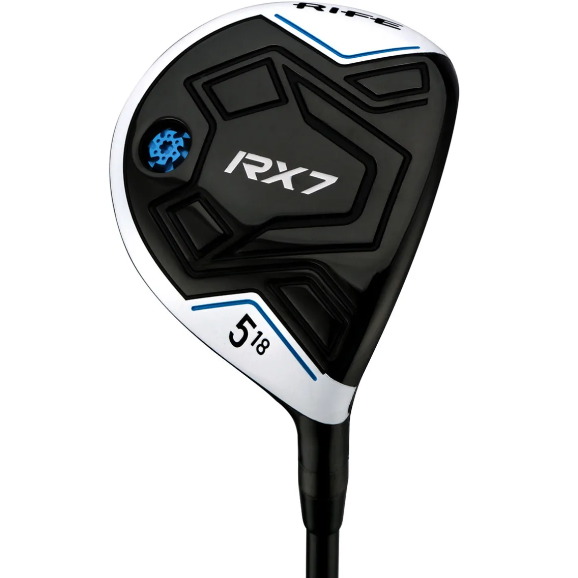 rife_rx_golf_fairway_wood_4.webp Rife RX7 Golf Fairway Wood