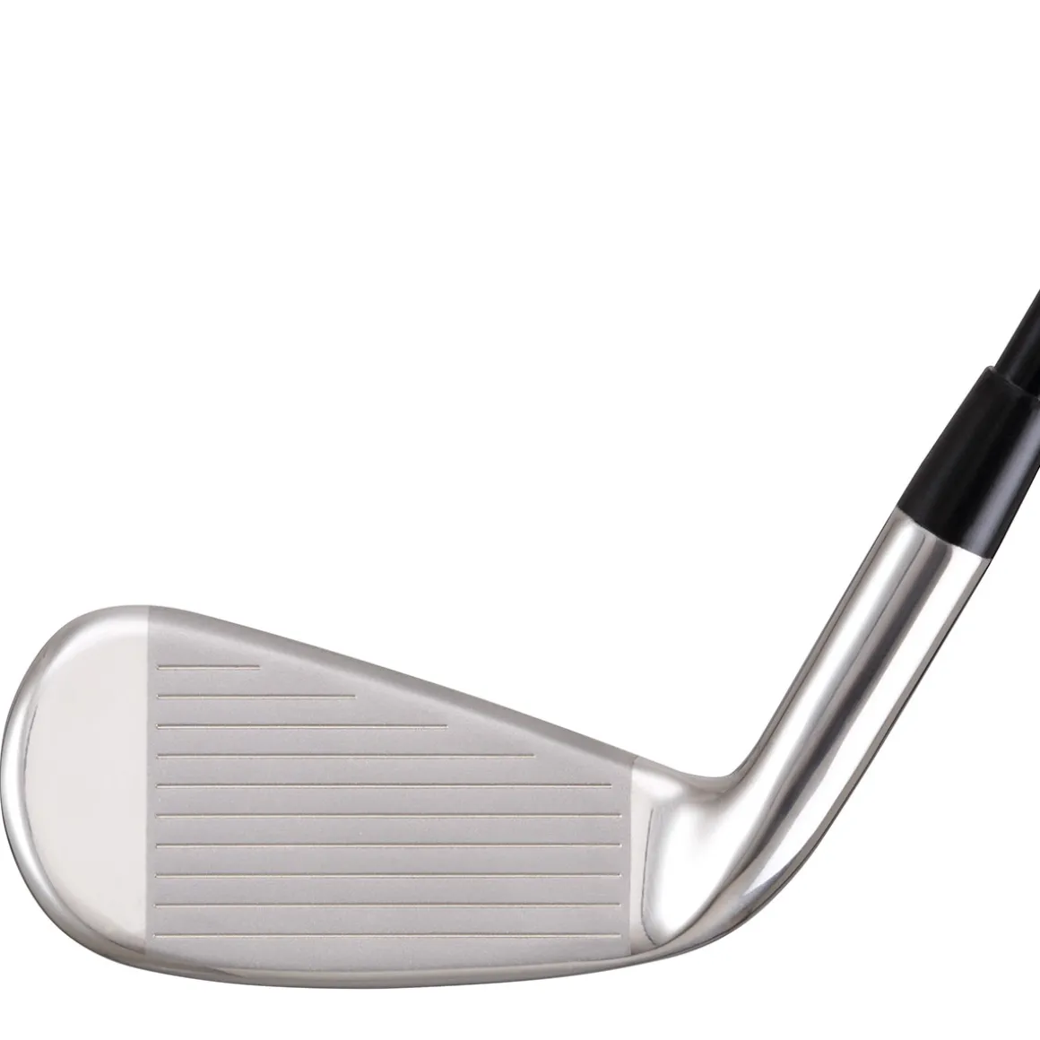 Rife RX7 Golf Graphite Golf Utility Iron